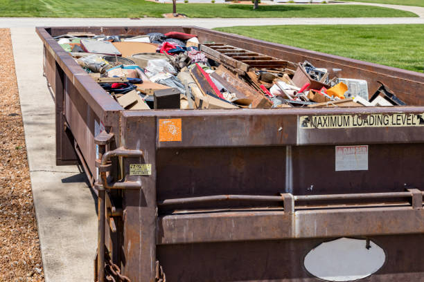 Best Moving and Downsizing Cleanouts  in Bryan, TX