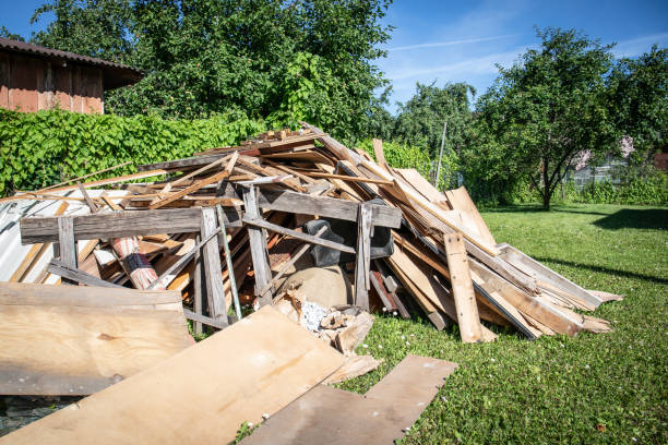Best Furniture Removal  in Bryan, TX